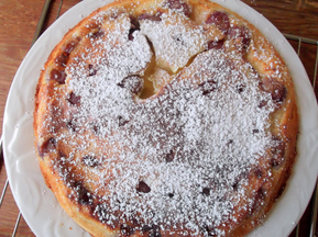 Grape_kaiserschmarr
