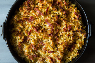 Food52_10-09-12-3761_1_