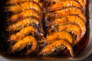 Food52_10-09-12-2097