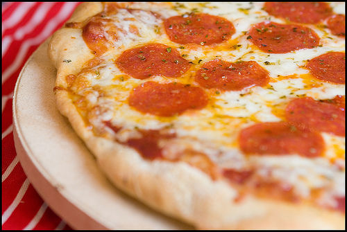 PIZZZZZAAAA