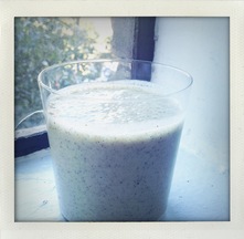The Colada