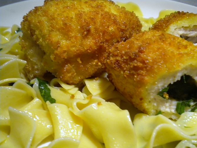 Turkey Kiev