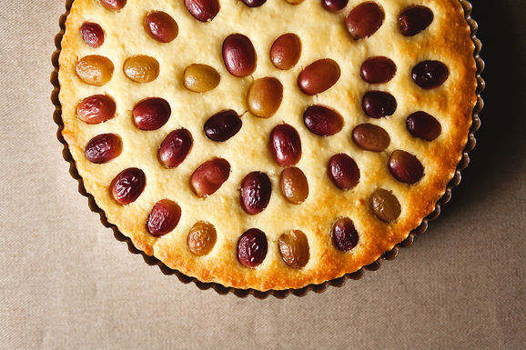Grapecake3