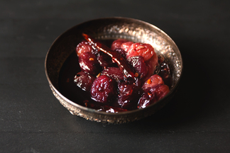 Grapechutney1_revised