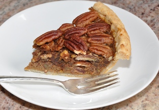 Hlc_pecan_pie_2009_010
