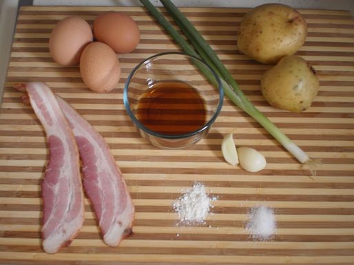 Potatosaladingredients2
