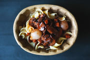 Mushroombourguignon2