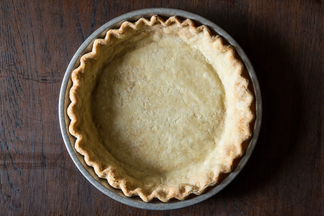 Food52_10-31-12-5604
