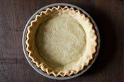 Food52_10-31-12-5604