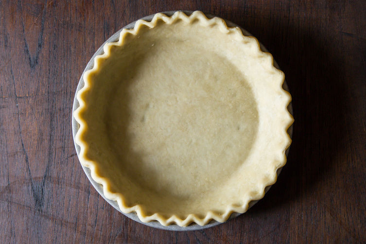 perfect vegan pie crust recipe on food52 perfect vegan pie crust recipe on food52