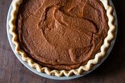 Food52_10-31-12-5675
