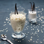 Rice_with_sugar-_blog_1053