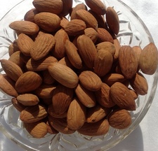 Vanilla_almonds