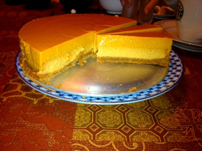 Dulce_del_ache