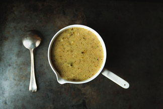 Broccolilemonparmesansoup3