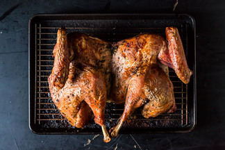 Food52_11-06-12-0700