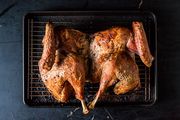 Food52_11-06-12-0700