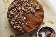 Wfc-10-15_5540-applecake1