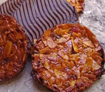 Florentinos_food_52