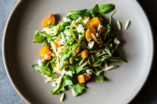 Food52_10-31-12-5545