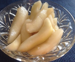 Pickled_pears_111312