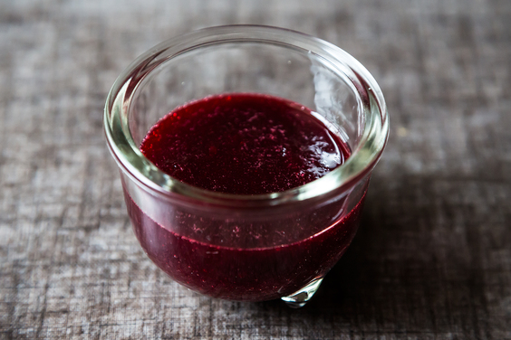 Food52_10-31-12-6834