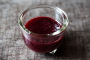 Food52_10-31-12-6834