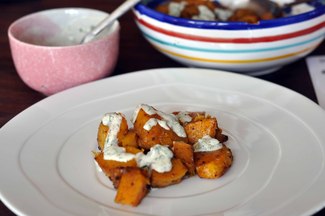 Cardamom_butternut_squash