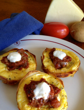 Asiago_quiche_cups-52