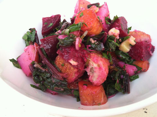 Beet