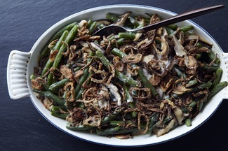 Green_bean_casserole