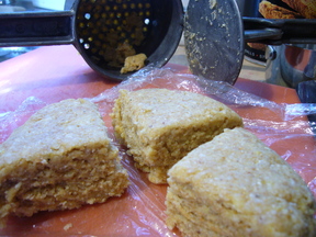 Passatelli_004