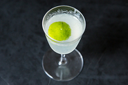 Gimlet