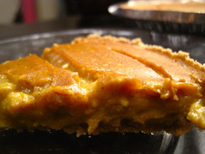 Thanksgiving 2012