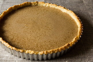 Food52_11-13-12-1310