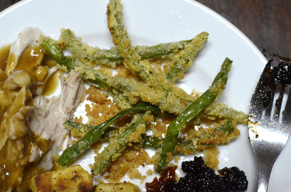 Deedfried_green_beans2