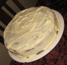 Classic_carrot_cake