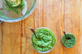 Gremolata10
