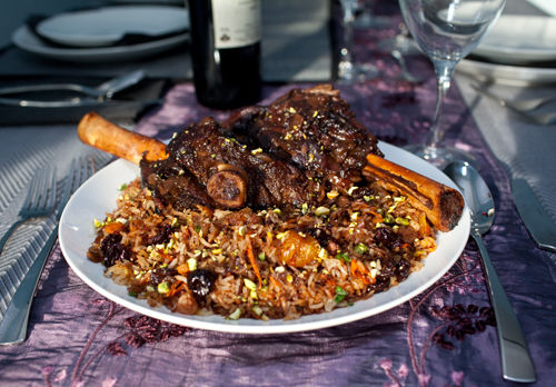 Img_2595-lambshank3-500x348