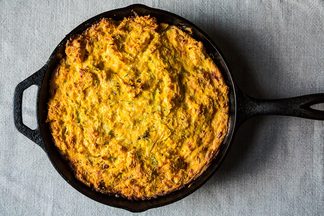 Food52_12-04-12-3306
