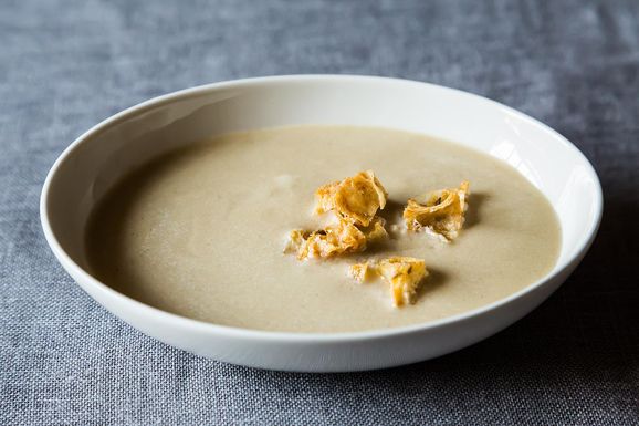 Food52_12-04-12-0760