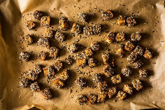 Food52_12-04-12-0453