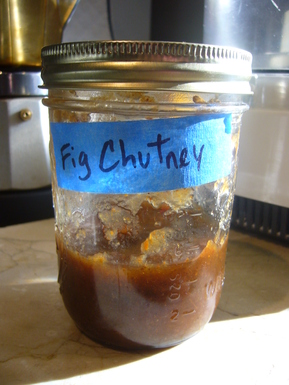 Fig_chutney