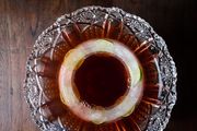 Food52_12-04-12-3216