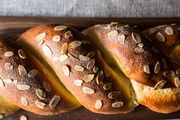 Food52_12-04-12-1901