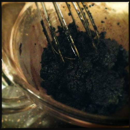 Sinfully Delicious Brownies