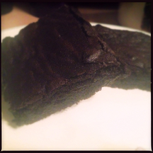 Brownies_2