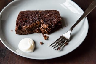 Food52_12-7-12-5324