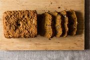 Pumpkin_christmas_bread