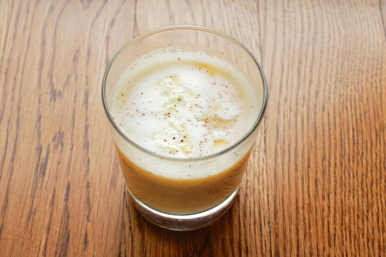Butterbeer